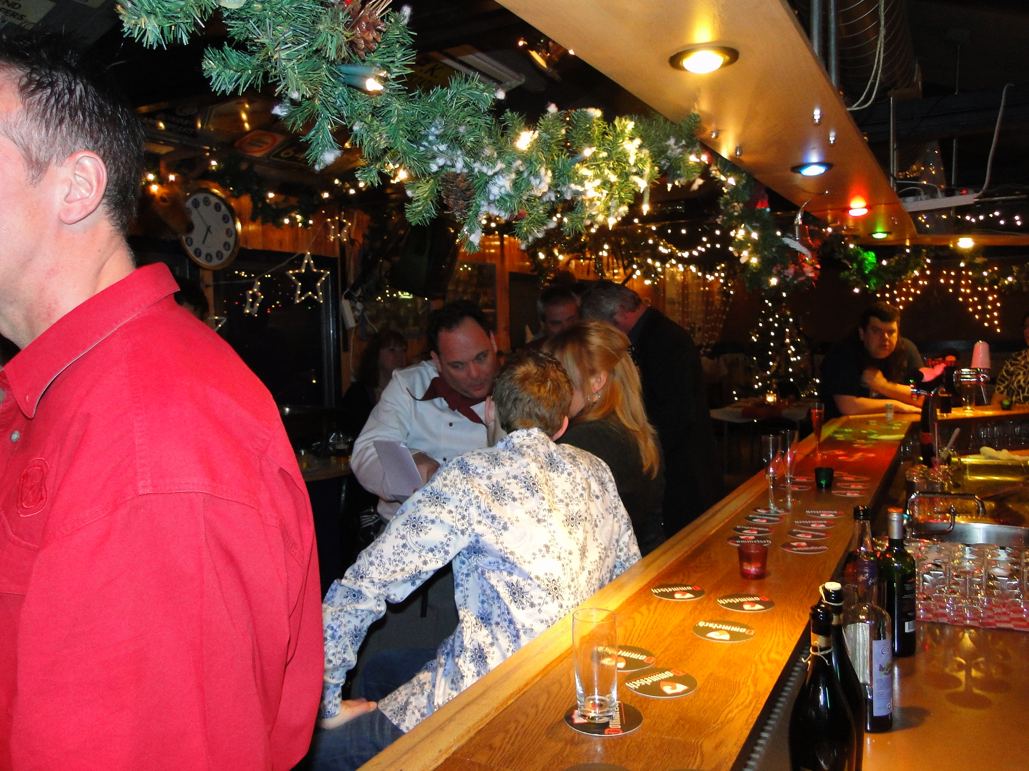 Sjiek de friemel 09 021.jpg
